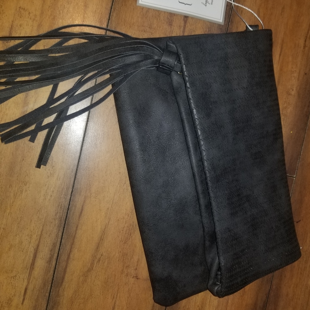 Lularoe purse